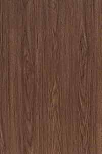 Walnut Wood Grain Contact Paper for Countertops Cabinets 16x78 inch Peel and ... - Picture 1 of 9