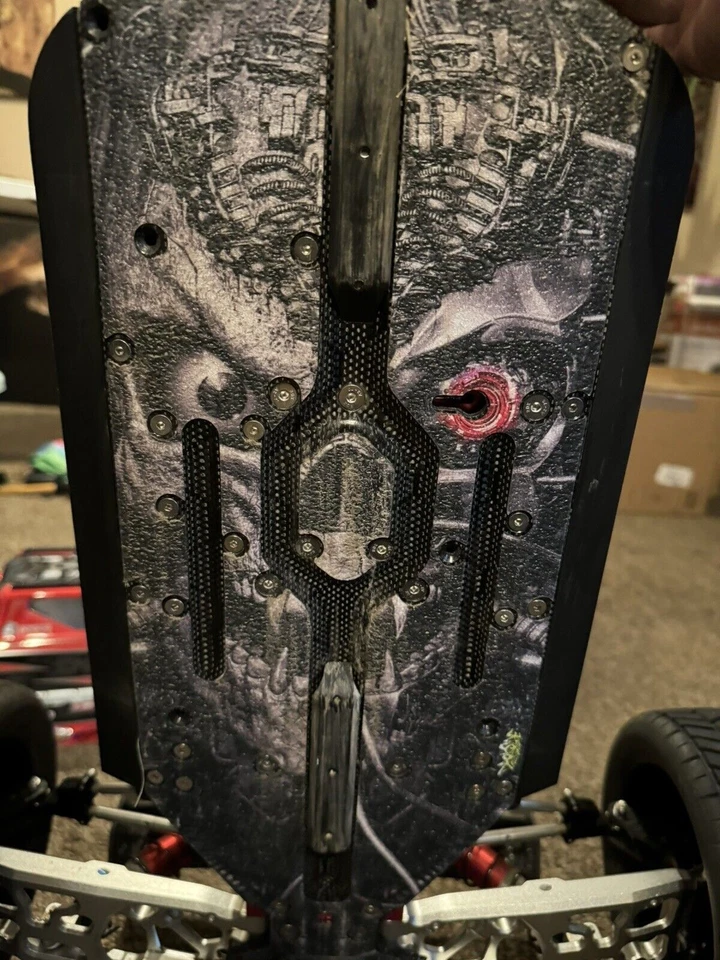 03-06 Chevy Silverado Gmc Sierra BOSE Consola Central Amplificador Cableado Arnés Delphi Foto 1 de 1