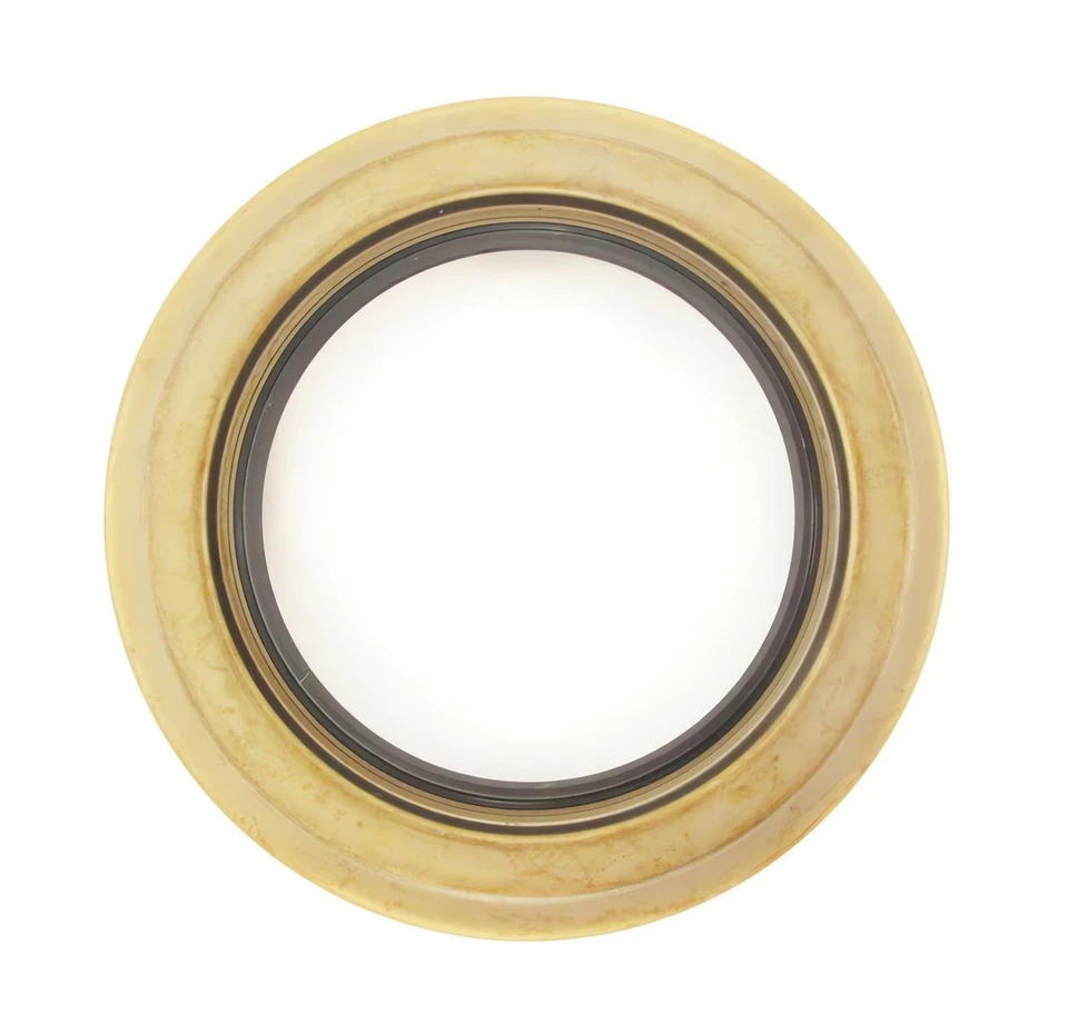 Sello SKF 24245 para 07-21 Ford F-250 SD F-350 F-350 SD Foto 1 de 4