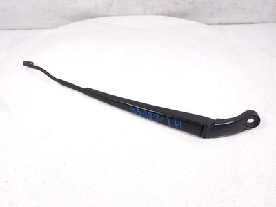 Brazo limpiaparabrisas conductor izquierdo Honda Civic 2012-2015 cupé - 76600-Ts8-A01 Foto 1 de 4