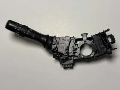 Interruptor de control de señal de giro del faro Toyota 4runner 2012-2019 OEM Foto 1 de 4