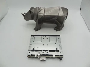 P38386-B21 HP ProLiant DL325 Gen10 Plus v2 2SFF U.3 Enablement Kit P38388-001 - Picture 1 of 1