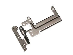 Asus Business P1701DA original Display-Scharnier links - Afbeelding 1 van 1