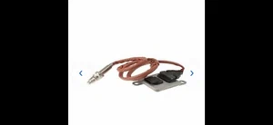 BMW Nox Sensor P/N 13628589846 - Picture 1 of 5