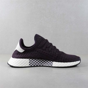 Inocente Una noche Ambos Zapatillas deportivas de hombre adidas adidas deerupt | Compra online en  eBay