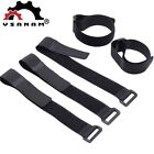 For Cable Ties Ties Straps Hosepipes Bike 2g /PC Bicycle Cable Ties Straps