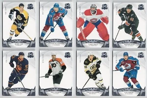 2020-21 The Cup Base card #1 to 100 Pick From List #/249 !! - Picture 1 of 1