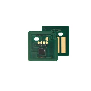 Trommel Chip passt für Xerox WorkCentre 7120 7125 7220 013R00657 ..60 - Afbeelding 1 van 2