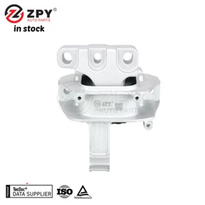 BEYU fit for Audi Q3 VW TIGUAN 3Q0 199 262F New Hight Quality Auto Engine Mount - Picture 1 of 6