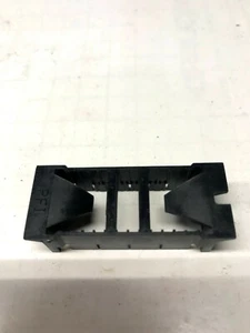 Prom Chip Holders for 2732A Eprom 24 pin type fits 1227747 1228062 1614699 ECU - Picture 1 of 3