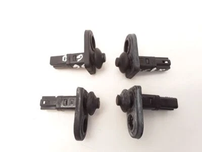 Hyundai Grandeur TG 3.3 173kW Petrol 2006 Front / Rear door sensor switch set - Image 1 of 4
