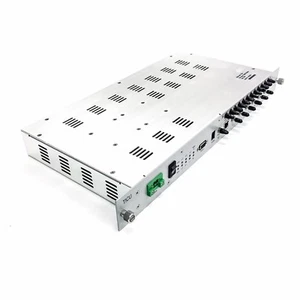 KMW KUNCTS204000 Samsung Premium Outdoor RAS Ground Kit - Picture 1 of 11