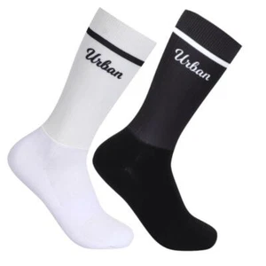 Urban Cycling Premium Tube Socken - Bild 1 von 20