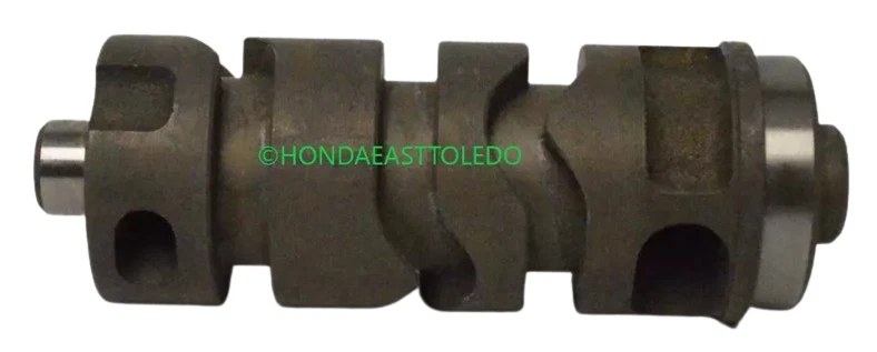 Tambor de cambio de marchas Honda 1985-2003 XR80R XR100R 2004-2013 CRF100F 24301-149-000 FABRICANTE DE EQUIPOS ORIGINALES Foto 1 de 1