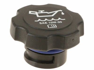 Tapa de llenado de aceite para GMC Terrain 2012-2017 AC Delco 15975FC 2013 2014 2015 2016 Foto 1 de 2