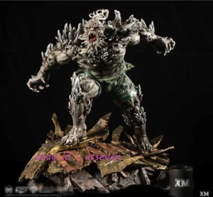 XM 1/4 Doomsday Limited edition Statue GK Collection Figure Model In Stock - Picture 1 of 2