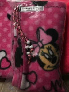 Fleece 68" x4" rosa Maus Langbogen Bogen Socke Ärmel traditionelles Bogenschießen Jagd - Bild 1 von 2