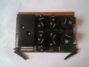 Módulo de CPU UltraSPARC Ultra Sparc Sun 501-3041 200 MHz 1 MB - Imagen 1 de 7