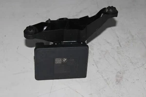 ABS Pump DSC Module Computer Assy OEM BMW F48 X1 2016-2019 - Picture 1 of 7