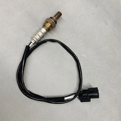 NEW 1994-2002 For Honda Accord Insight OE GENUINE Lambda Oxygen Sensor 13075 - Image 1 of 4