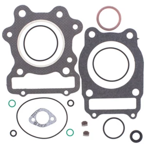 Winderosa Top End Gasket Kit Honda TRX300 Fourtrax 1988-2000 - Foto 1 di 1