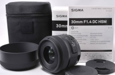 Good condition Nikon Ai Zoom-NIKKOR 35-70mm F3.5 H465 | eBay