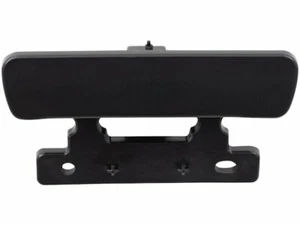 For 2007-2014 Cadillac Escalade Console Lid Brock 72791MF 2008 2009 2010 2011 - Picture 1 of 2