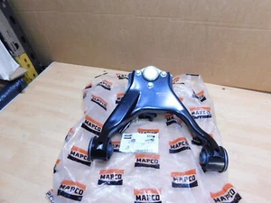 FOR MITSUBISHI L200 2005- 2015 FRONT LEFT UPPER PASSENGER SIDE WISHBONE 52248 - Picture 1 of 3