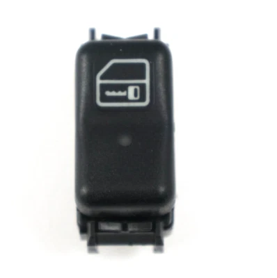 Interruptor de bloqueo central Mercedes-Benz Clase S 1992-99 2028204010 500SEL S600 W140 Foto 1 de 4