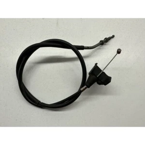 CAVO FILO FRIZIONE HONDA TRANSALP XL 650 V 2000-2004 - Imagen 1 de 2