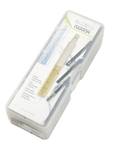 Oakton 35608-50 Replacement Electrode New - Picture 1 of 4