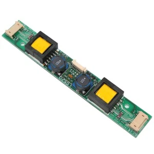 LCD Backlight Power Inverter Board PCB For LS520 RD-P-0542A YMX92V-0 - Picture 1 of 4