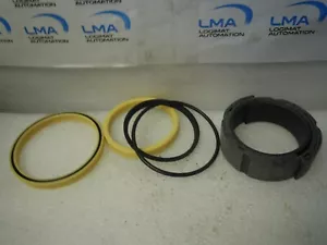 SKYJACK Z-SK113873 LIFT CYLINDER SEAL KIT 113873 PARTS *NEW - Picture 1 of 2