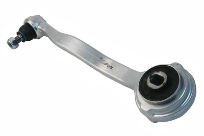 Brazo de control de suspensión delantero derecho superior URO para Mercedes-Benz C250 2012-2015 Foto 1 de 4