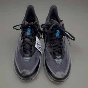 Hoka One One Speedgoat 5 GTX Herren 9 schwarz Gore-Tex 1127912 - Bild 1 von 12
