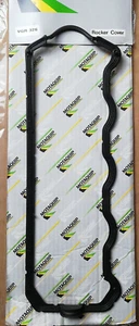 Motaquip VGR326 Rocker Cover Gasket suits Audi (80) Ford (Galaxy) Seat VW (Golf) - Picture 1 of 4