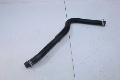 Mangueira 2014 Kawasaki Teryx4 800 Krt800d 4x4 Fi - Imagem 1 de 4