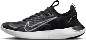 Nike Free Run FK Laufschuhe Sportschuhe Fitnesschuhe Sneaker EU 42 42.5 43 - Bild 1 von 6