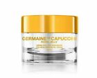 Germaine De Capuccini Pro-Resilience ROYAL Cream - Comfort 50ml #non