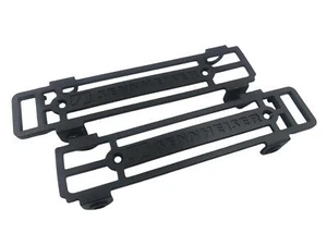 Sennheiser 530160 Stacking Mounts for EW G3/G4 Series Receivers - Picture 1 of 1