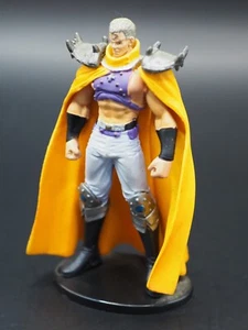 Souther Fist Of The North Star Mini Figure Kaiyodo Japan G125 - Picture 1 of 7