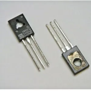 TCA900 CIRCUITO INTEGRATO ORIGINALE SGS NUOVO - Foto 1 di 1