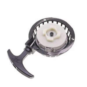 Für 47cc 49cc Motor Mini Kinder Tasche Fahrrad Einfach Ziehen Anfang Anlasser - Picture 1 of 11