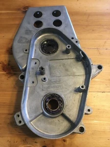Polaris Snowmobile Chain Case and Bearings 1332124 5130652 5130739 5630246 / NEW - Picture 1 of 1