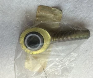 NEW POLARIS INDY XC Front End SPI RADIUS ROD END POL S/M OEM PART# 7061049 - Picture 1 of 2