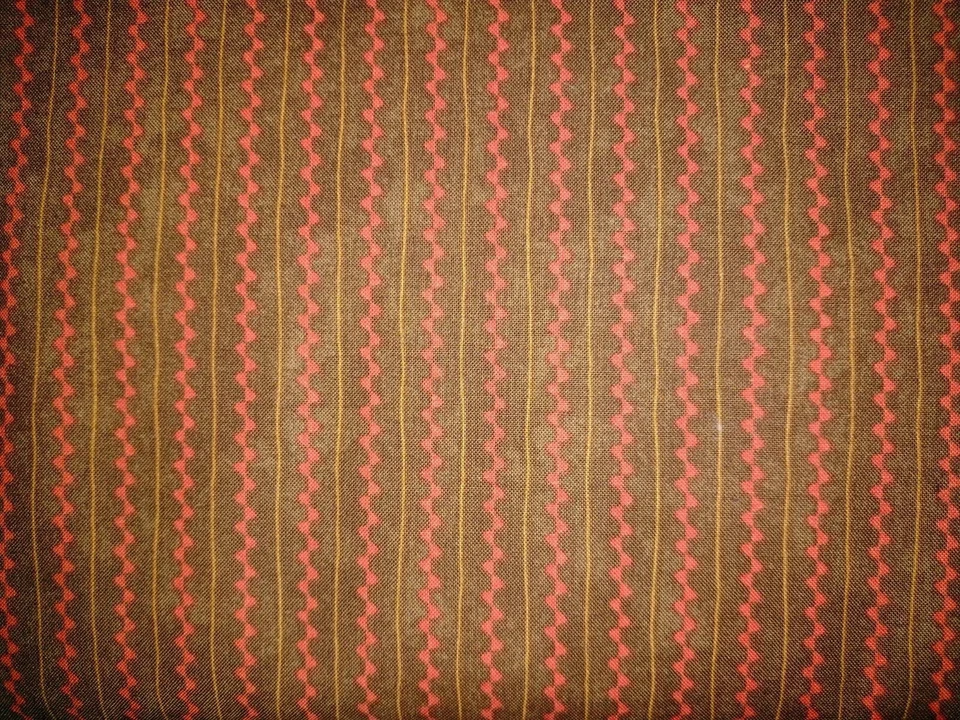 Moda Serendipity Sandy Gervais 1721214 100% Cotton Fabric SOLD BY THE YARD - Image 1 of 1