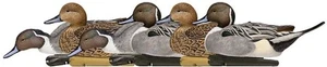 Señuelo Avian X Topflight Pintails, AVX-AVX8082 caza - señuelos - Imagen 1 de 5