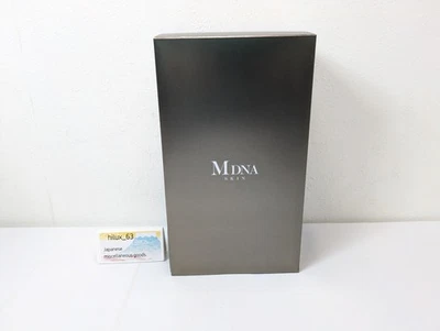 Onyx Black MDNA SKIN Beauty Roller madonna MTG Facial Device Skin Care carbon - Image 1 of 4