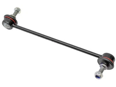 For 2001-2005 BMW 325i Stabilizer Bar Link Febi 85991SWTH 2002 2003 2004 - Image 1 of 2