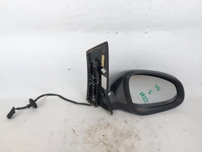 13308360 aussenspiegel rechts für OPEL ASTRA (J) 1.3D KW70 A13DTE K3536-113494 - Bild 1 von 3